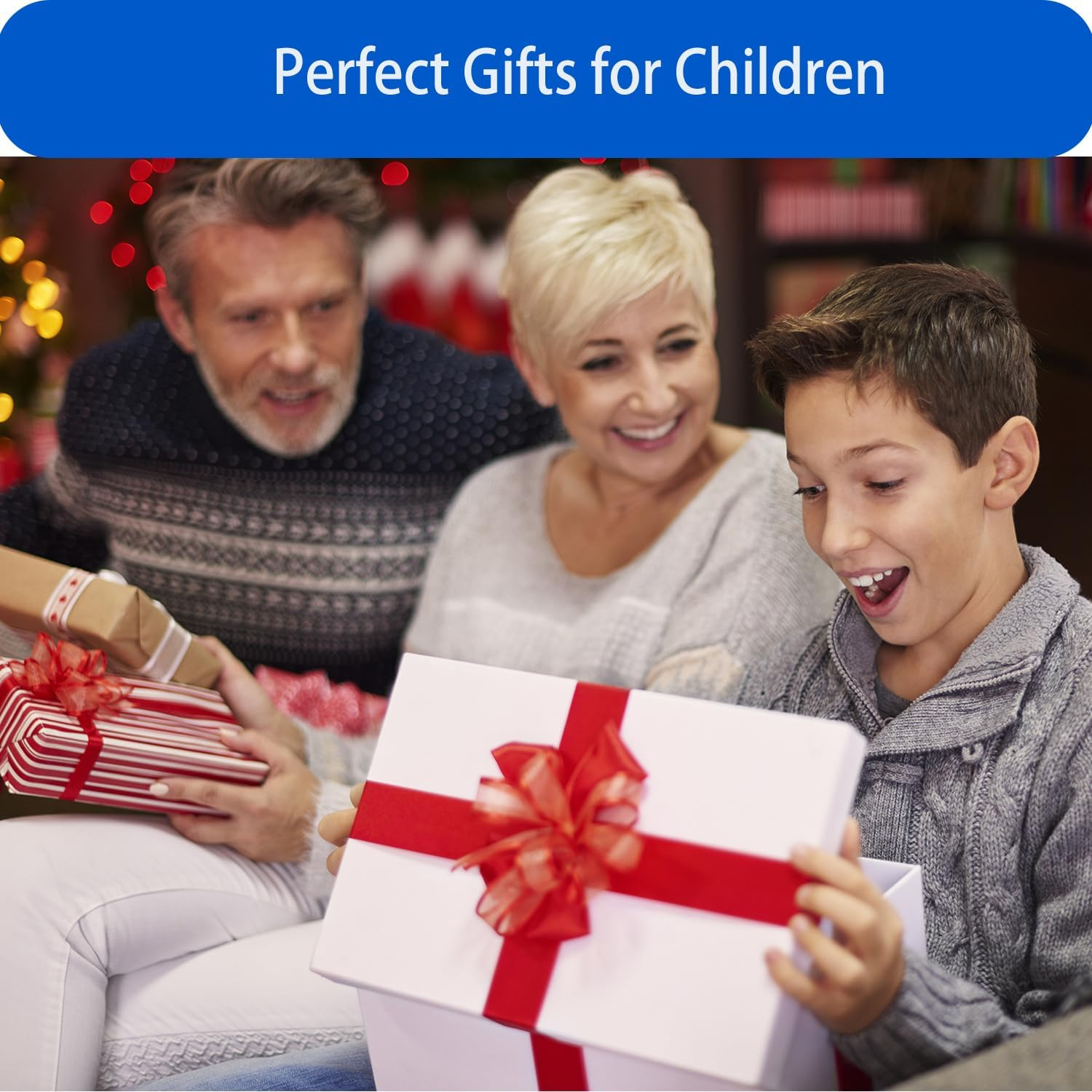 60PCS Small Dinosaur Eggs Toys,Hatching Dinos Egg for Dinosaur Favors Party Birthday Valentine Goodie Bag Stuffers Classroom Carnival Prizes Bulk Pinata Fillers Novelty for Toddler Kids 3-10 Boy Girl image number 2