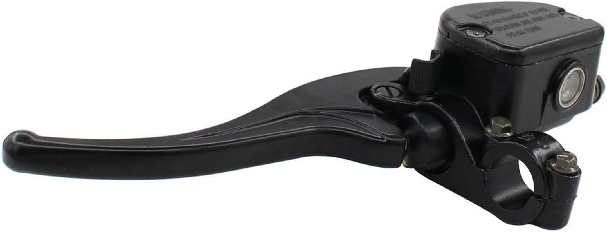 Front Left Brake Master Cylinder Lever for Polaris Sportsman 400 500 550 600 700 800 Magnum ATV image number 3