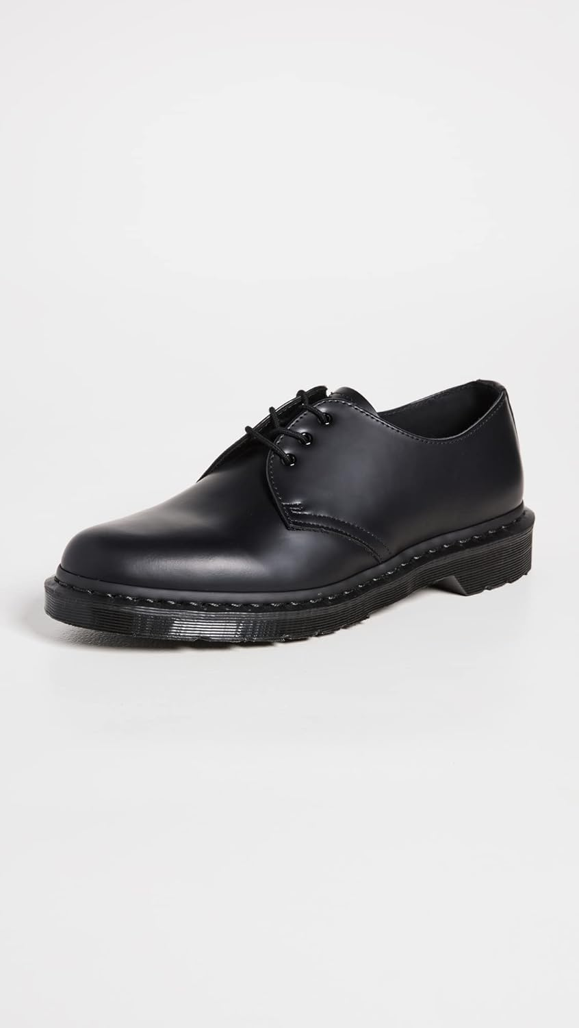 Dr. Martens Unisex image number 2