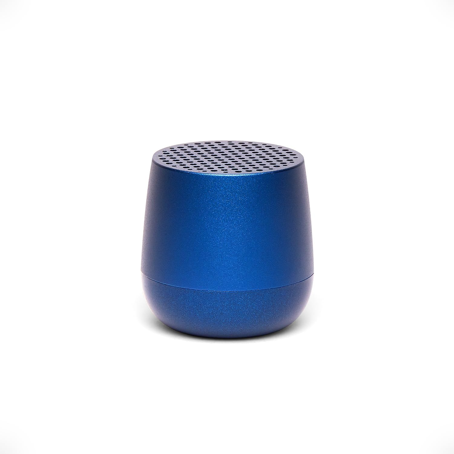 Lexon Mino + Portable Bluetooth Speaker, Bronze