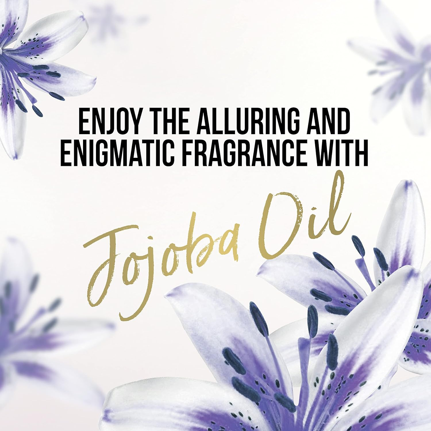 Pantene Pro-V Nutrient Blends Illuminating Colour Care Conditioner 250Ml image number 3