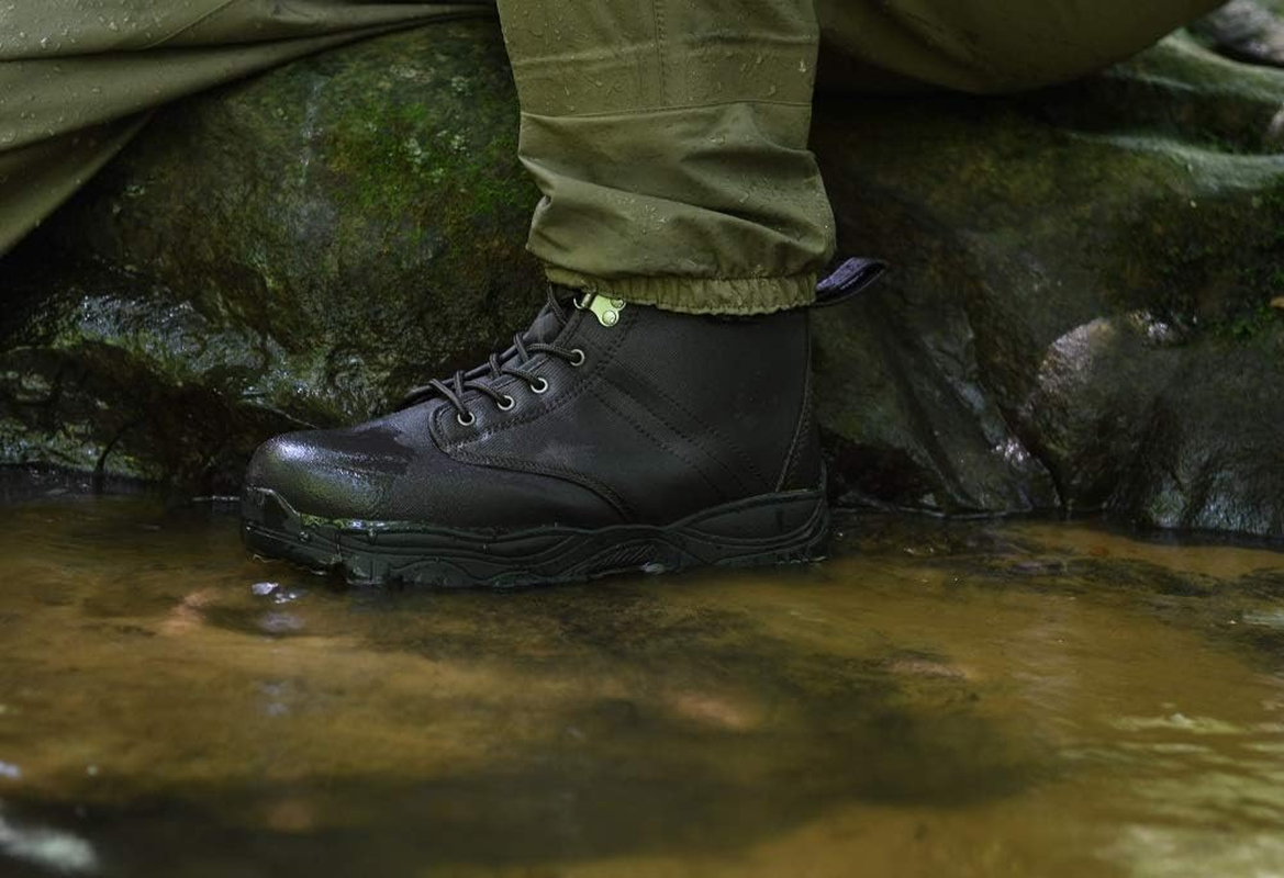 FROGG TOGGS image number 2