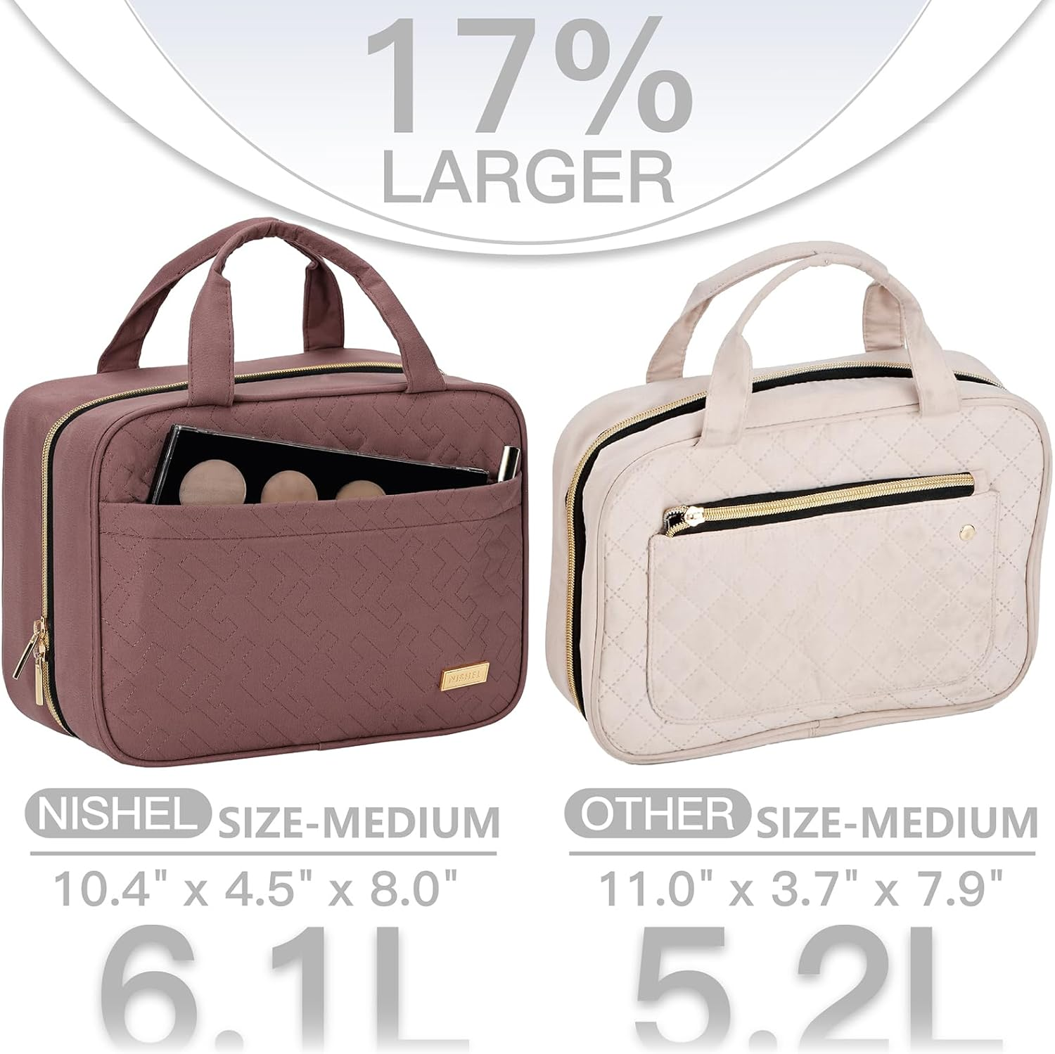 NISHEL NISHEL image number 3