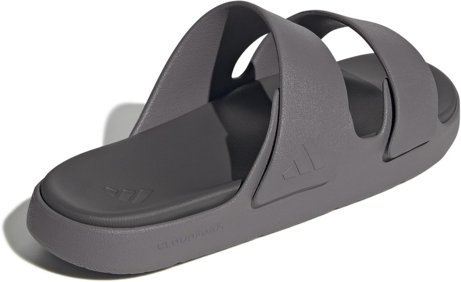 Adidas Sportswear Znscape Sandals image number 4