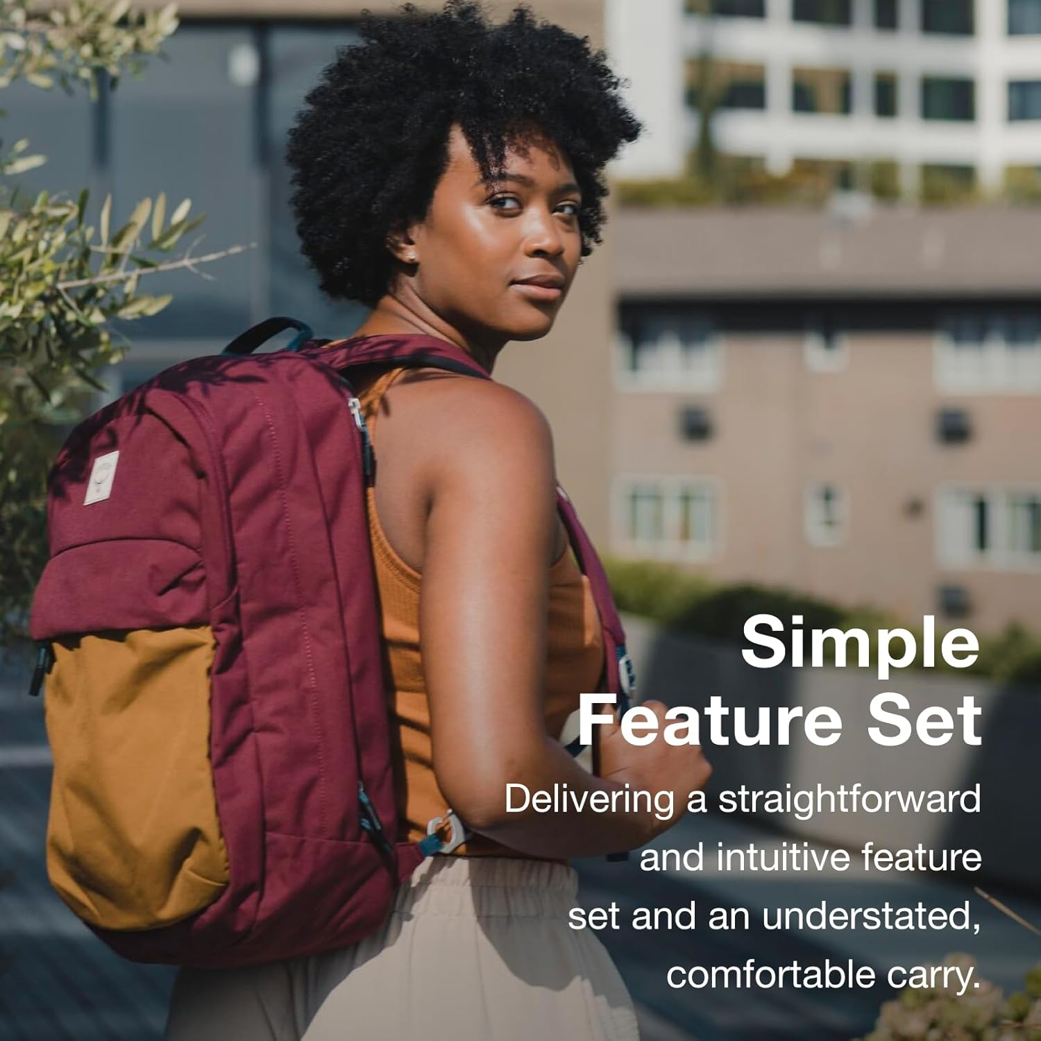 Osprey Arcane XL image number 6