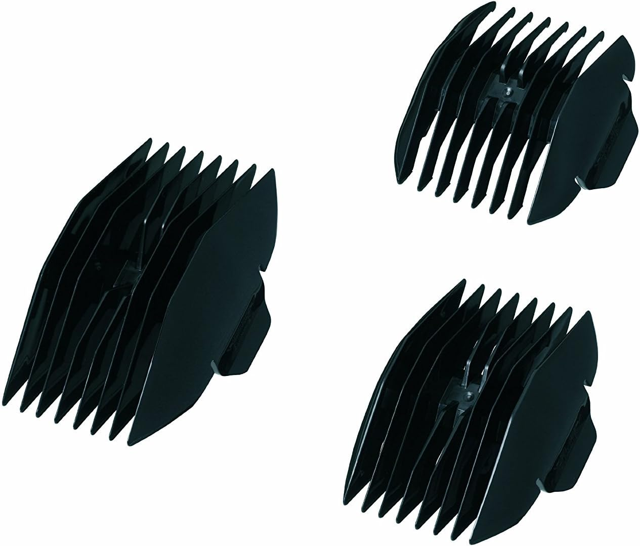 Panasonic ER 1421 Hair Clipper image number 5