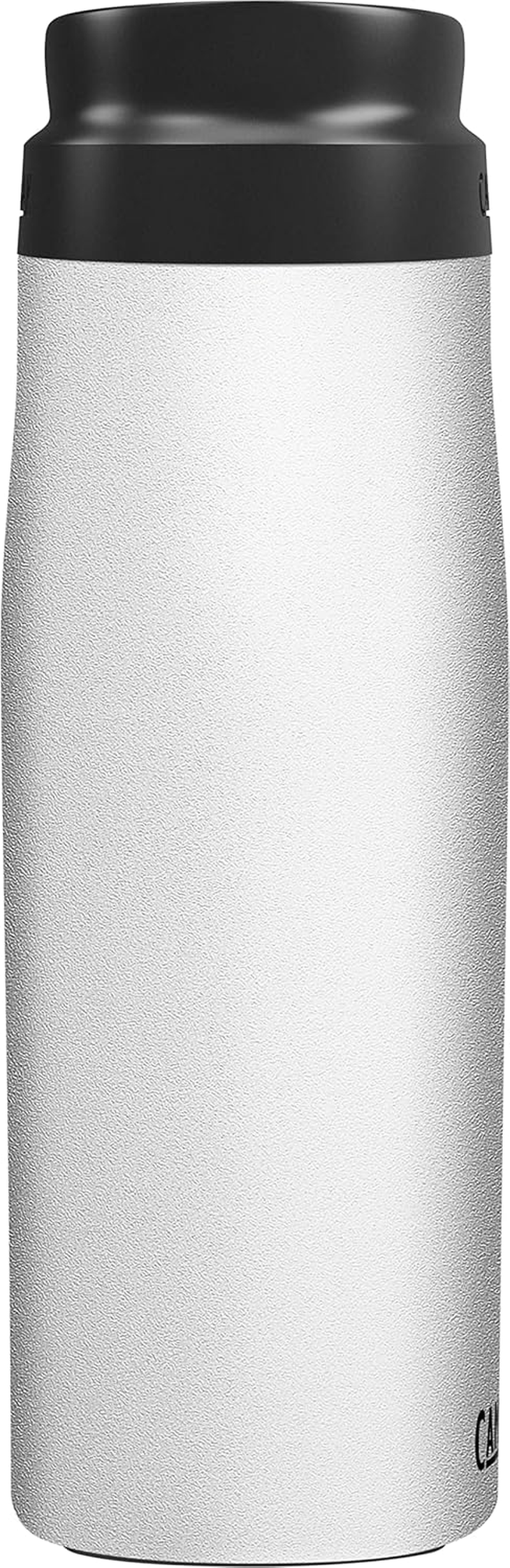 Camelbak Forge Flow SST Vacuum Insulated, 20Oz, White image number 3