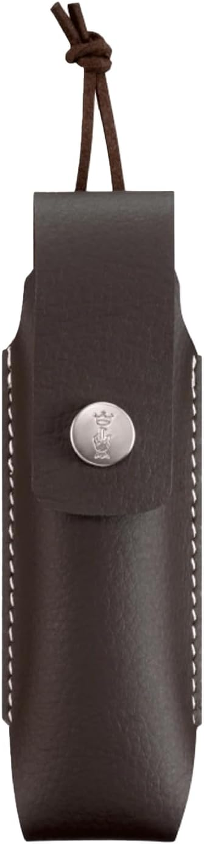 Opinel INOX Adult Knife image number 1