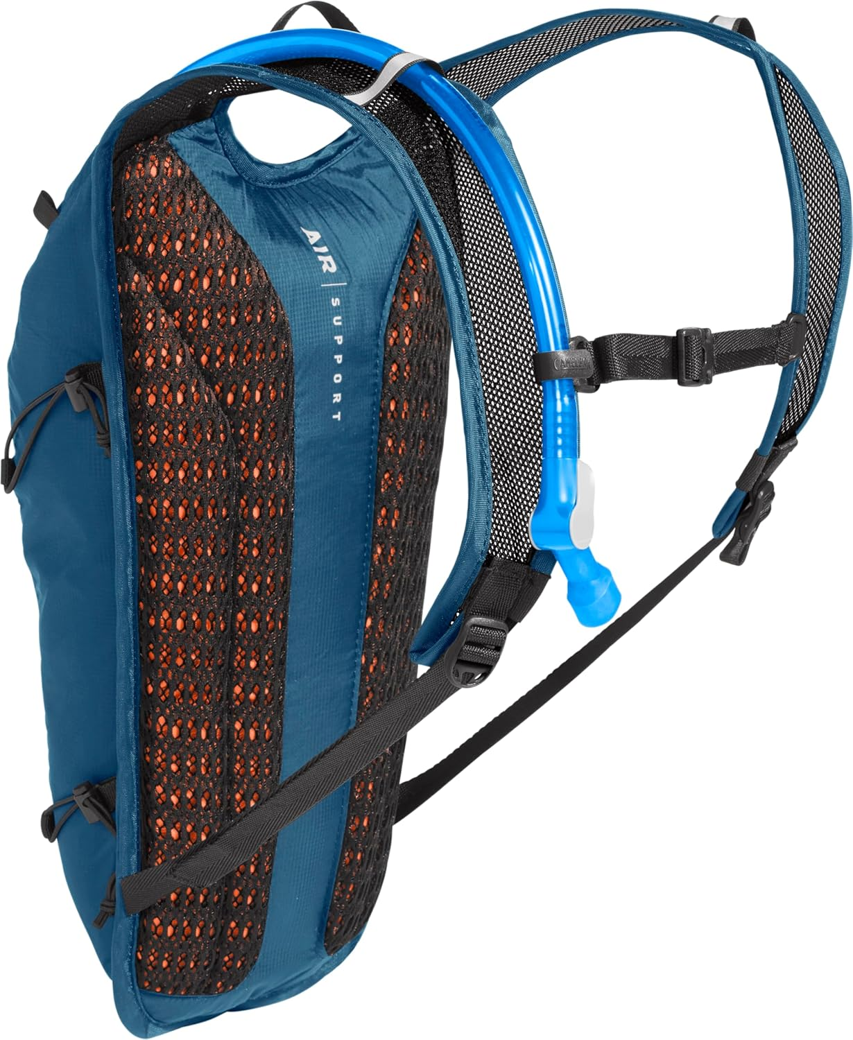 Camelbak Classic Light
