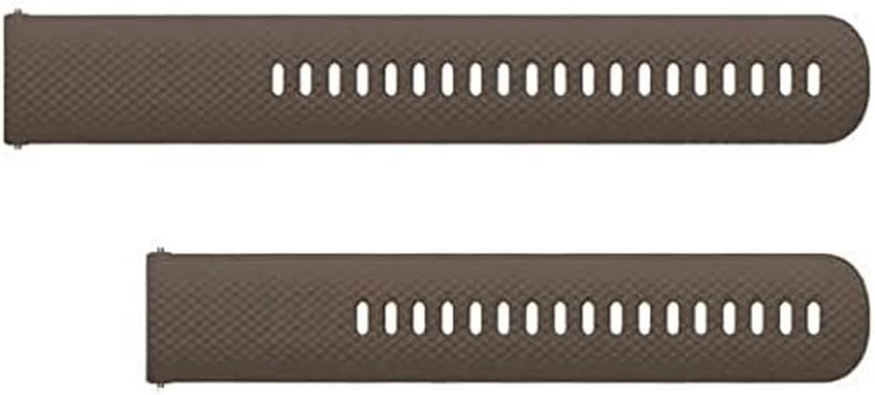 Garmin Quick-Release Strap image number 2