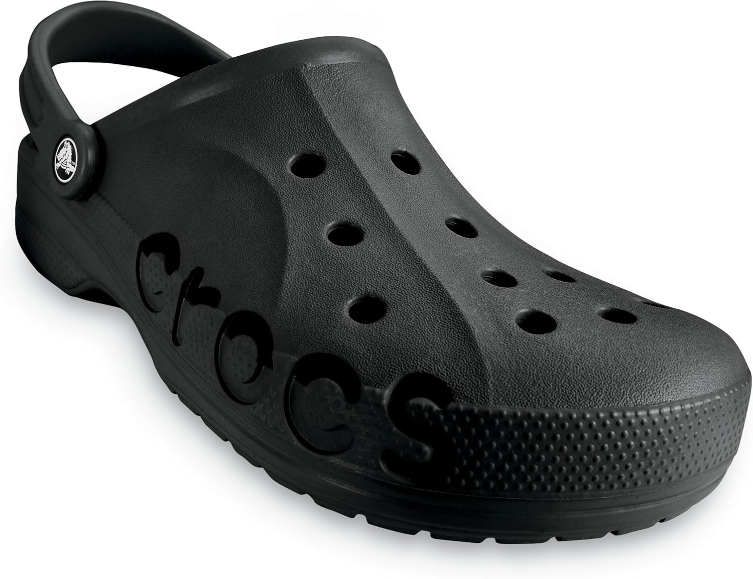 Crocs Crocs