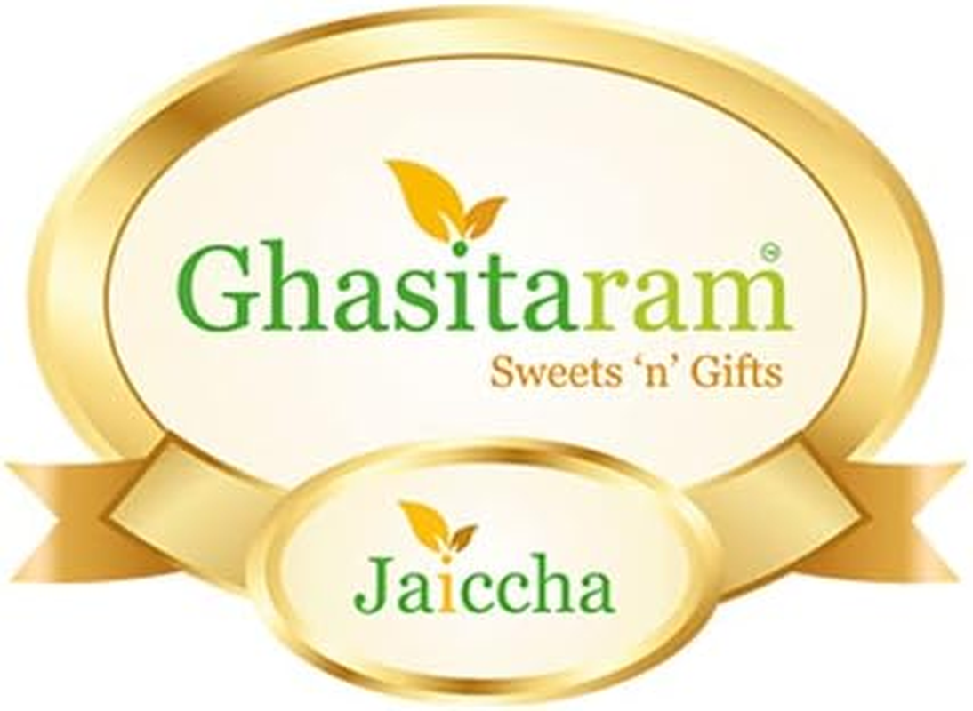 Ghasitaram Gifts Christmas Gifts Wooden Cutlery Stand with Tlites, Crunchy Cashews, Chocolate Coated Almonds,Wooden Coasters and Scented Candle