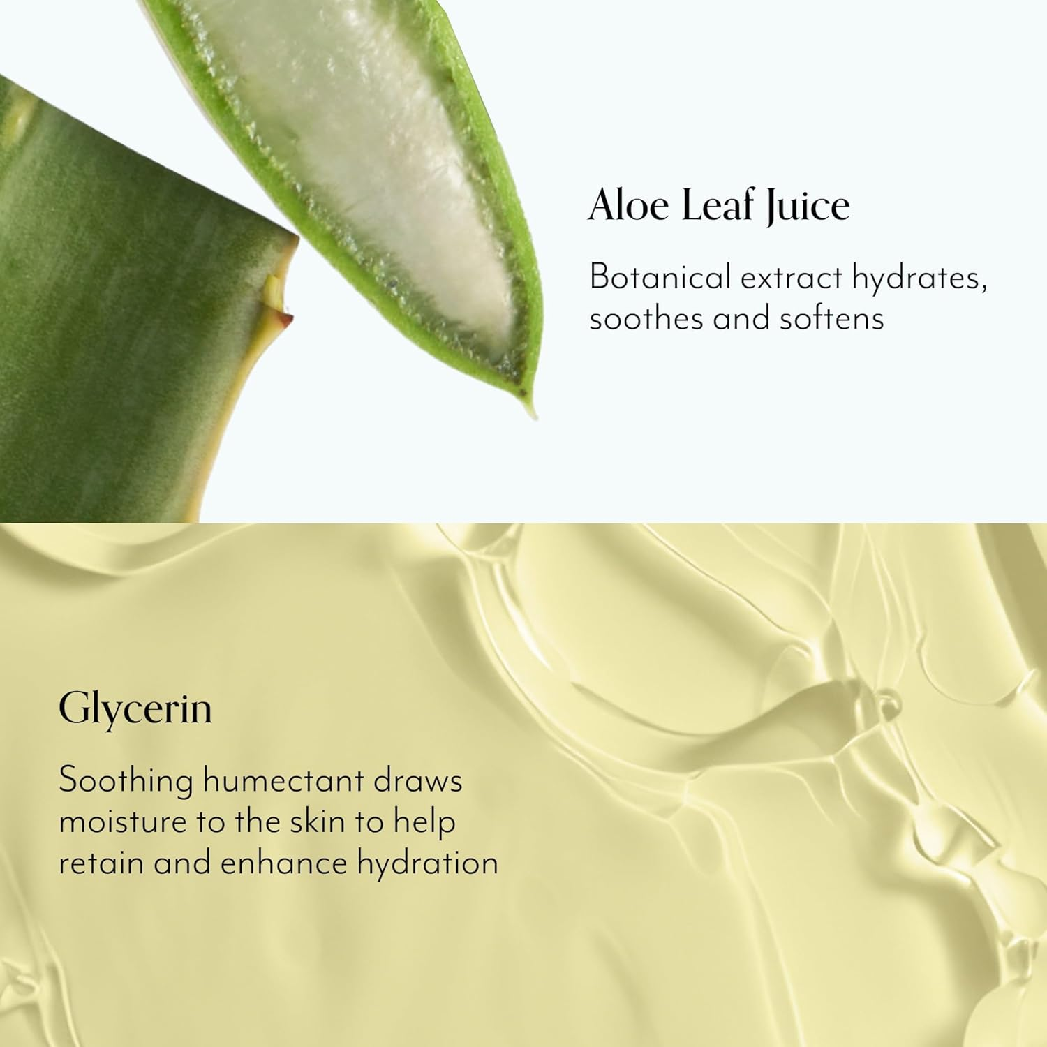 Bliss Soapy Suds Body Wash - Lemon and Sage - 17 Fl Oz - Gentle and Hydrating for Supremely Soft Skin - Paraben Free - Vegan & Cruelty Free image number 6