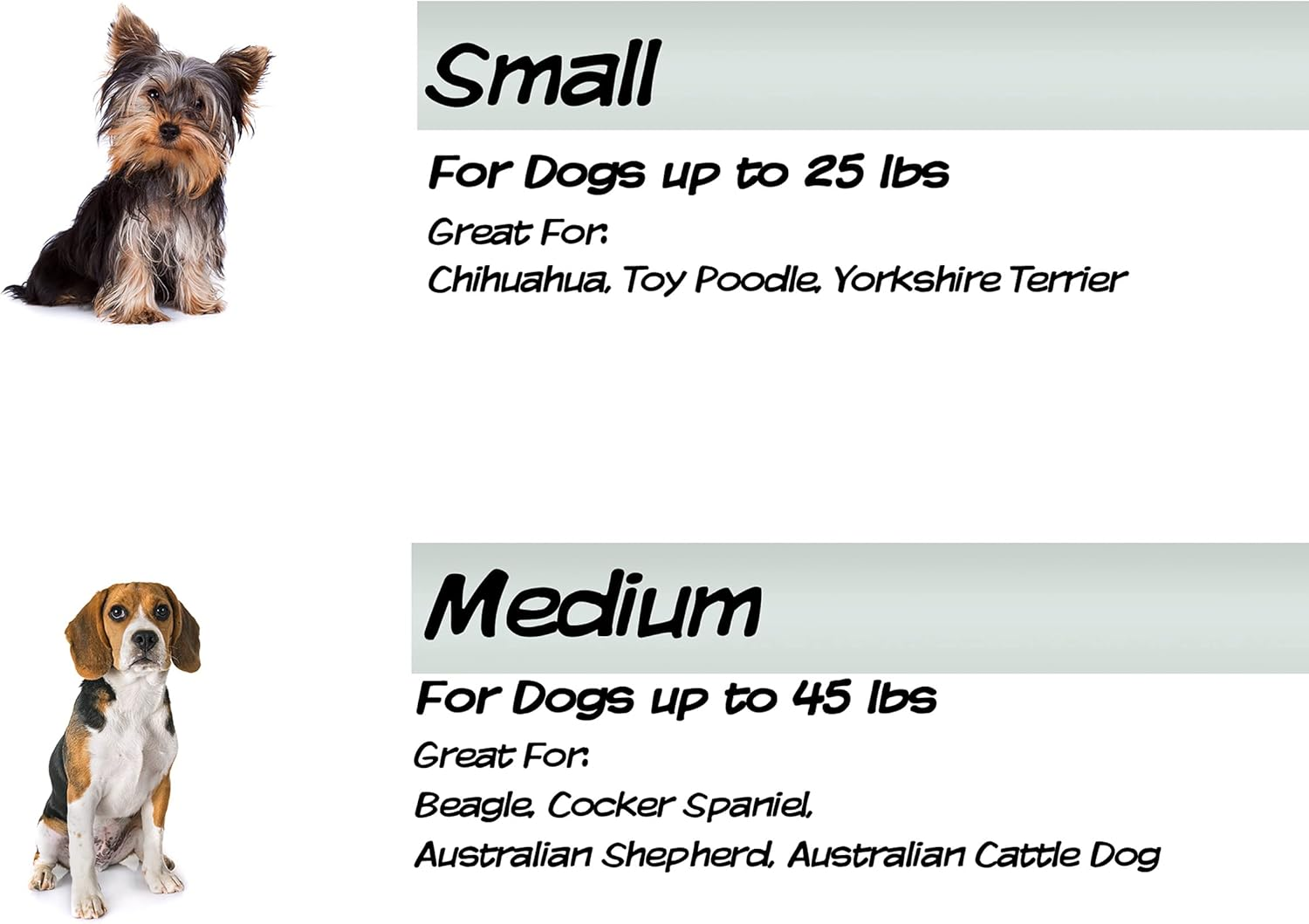 Self-Warming Cat Bed - 36X24 Thermal Pet Mat, Bed Liner, or Self-Warming Crate Pad with Soft Sherpa Top for Dogs, Cats, Pets by PETMAKER (Brown) image number 4