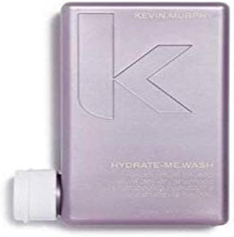 Kevin Murphy - Hydrate-Me Wash Shampoo 250 Ml