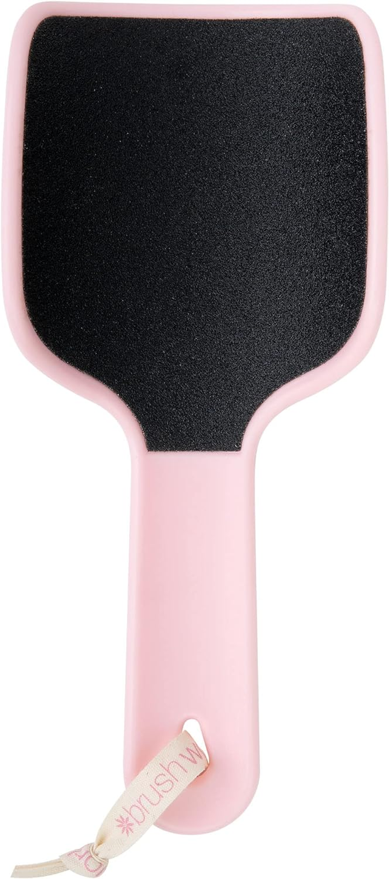 Brushworks Curved Foot File image number 3