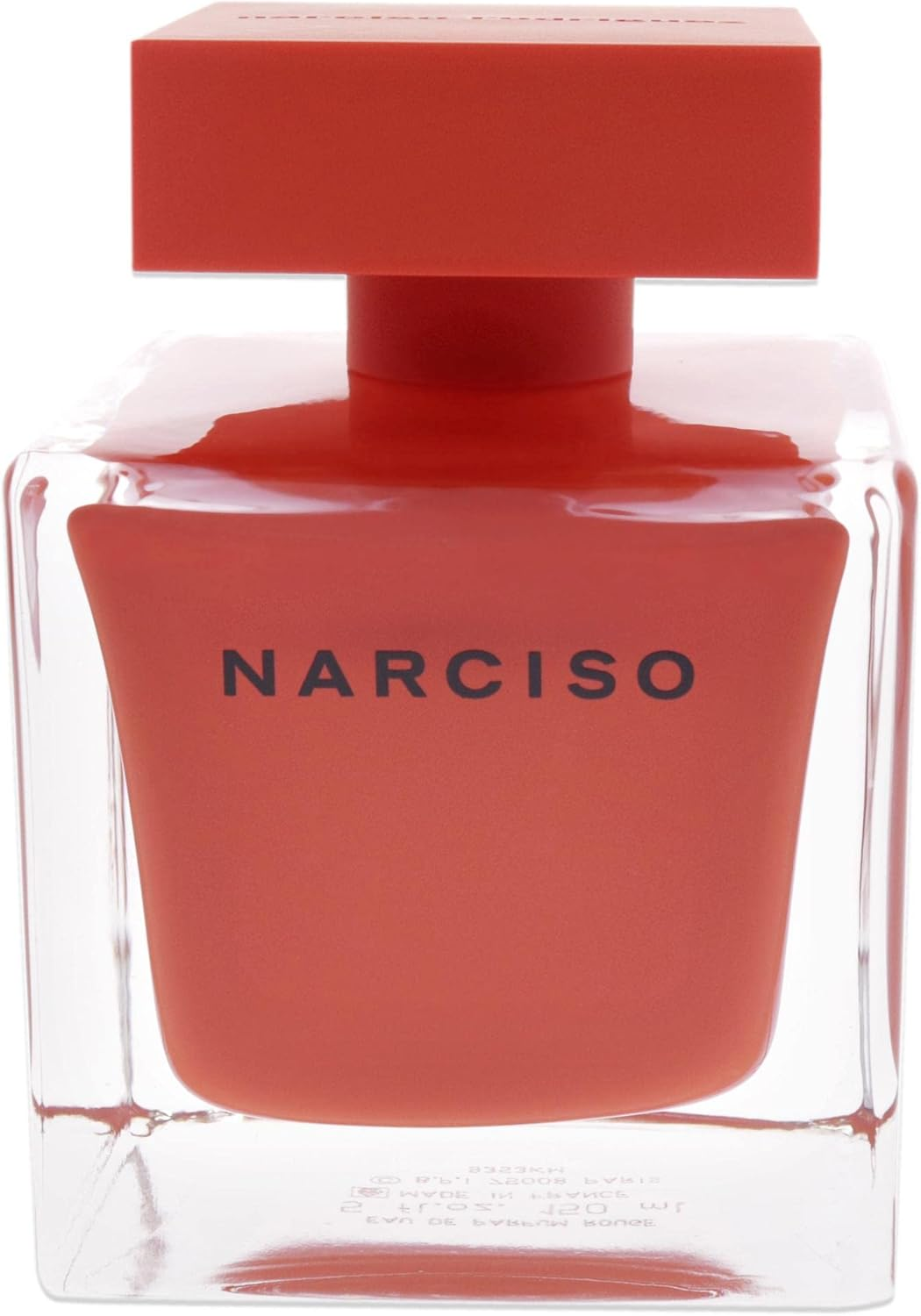 Narciso Rodriguez Rouge