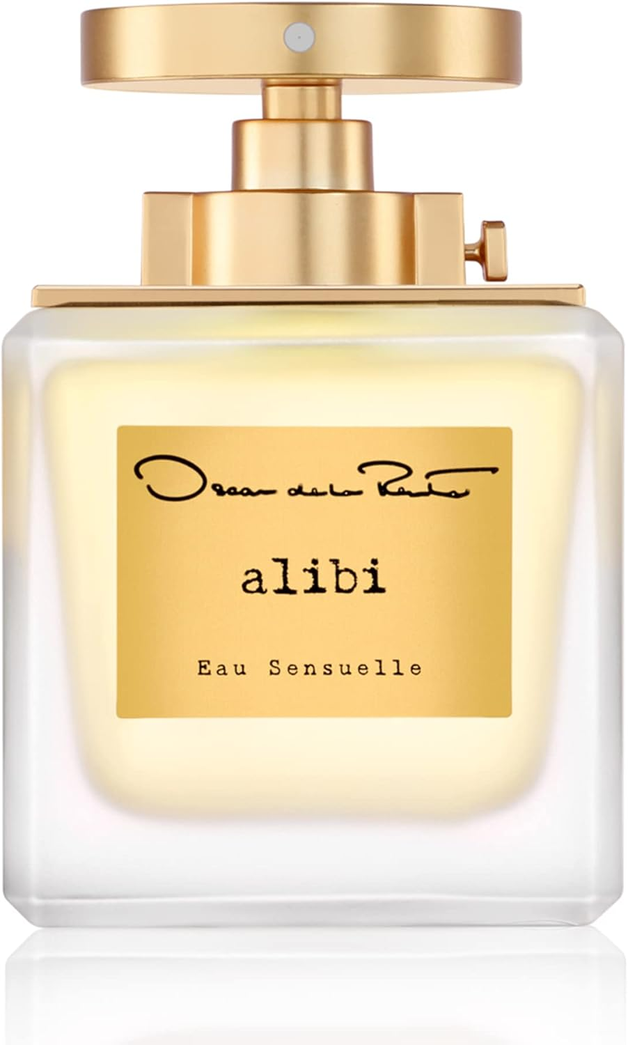 Oscar De La Renta Alibi image number 4