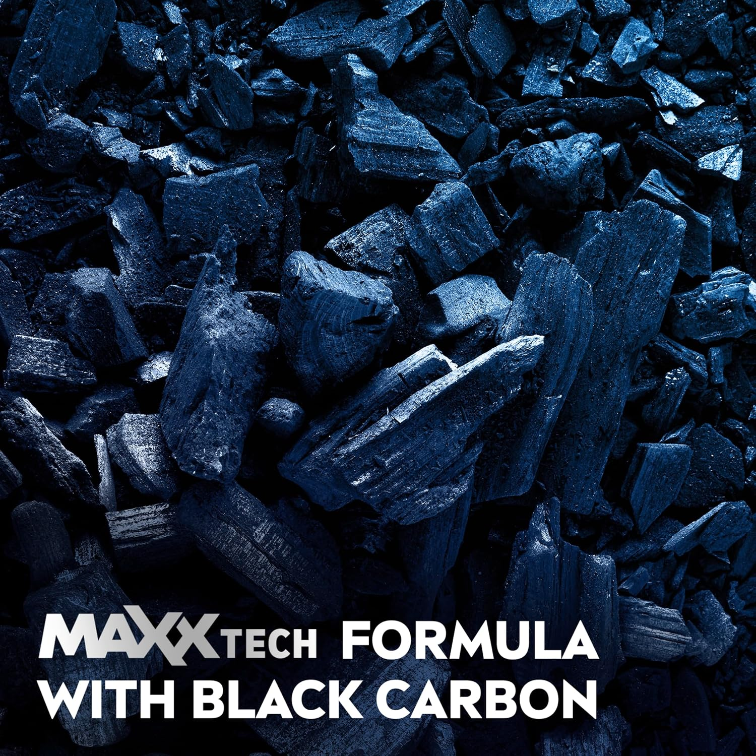 NIVEA MEN Deep Espresso Anti-Perspirant Roll-On Deodorant 50Ml | with Black Carbon | 72-Hour Antiperspirant Protection | Energising Espresso Scent | Antibacterial Formula Fights Body Odour image number 6