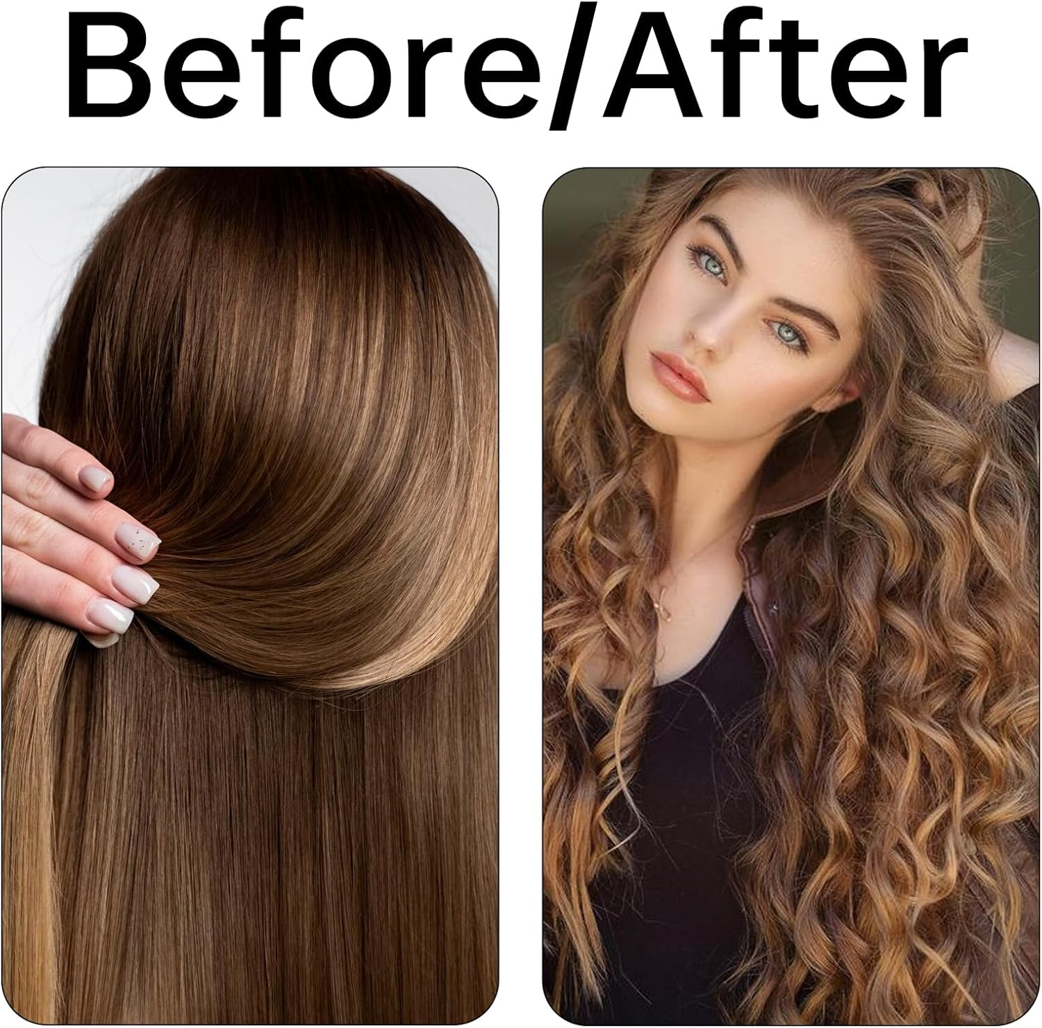 200 Pieces Lace Paper Perm, Perm Set Complete, Perm Paper, Hair Perm Paper for Perm Liquid, Salon Corrugated Paper Lace Papers, Hair Curling Paper for Home, Barber Shop