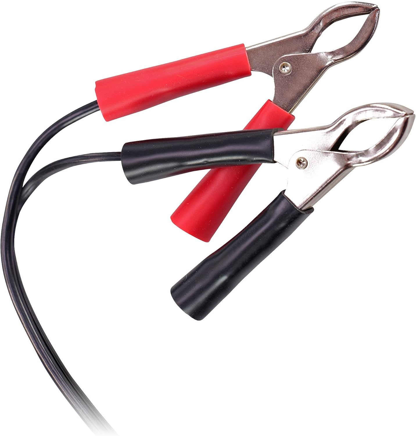 Hella 12V Optilux Timing Light with Stroboscope image number 4