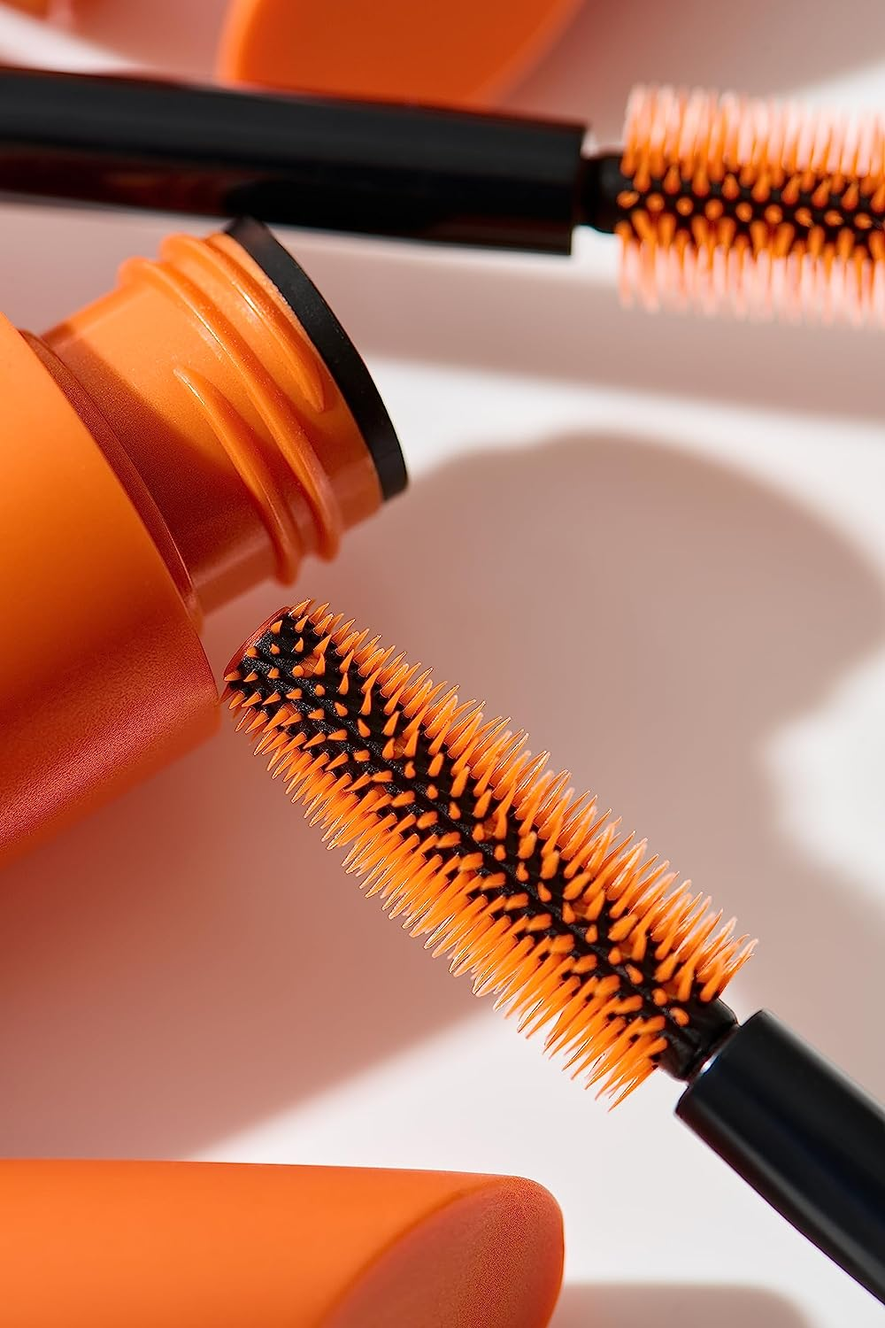 COVERGIRL Lashblast Volume Mascara, Very Black image number 5