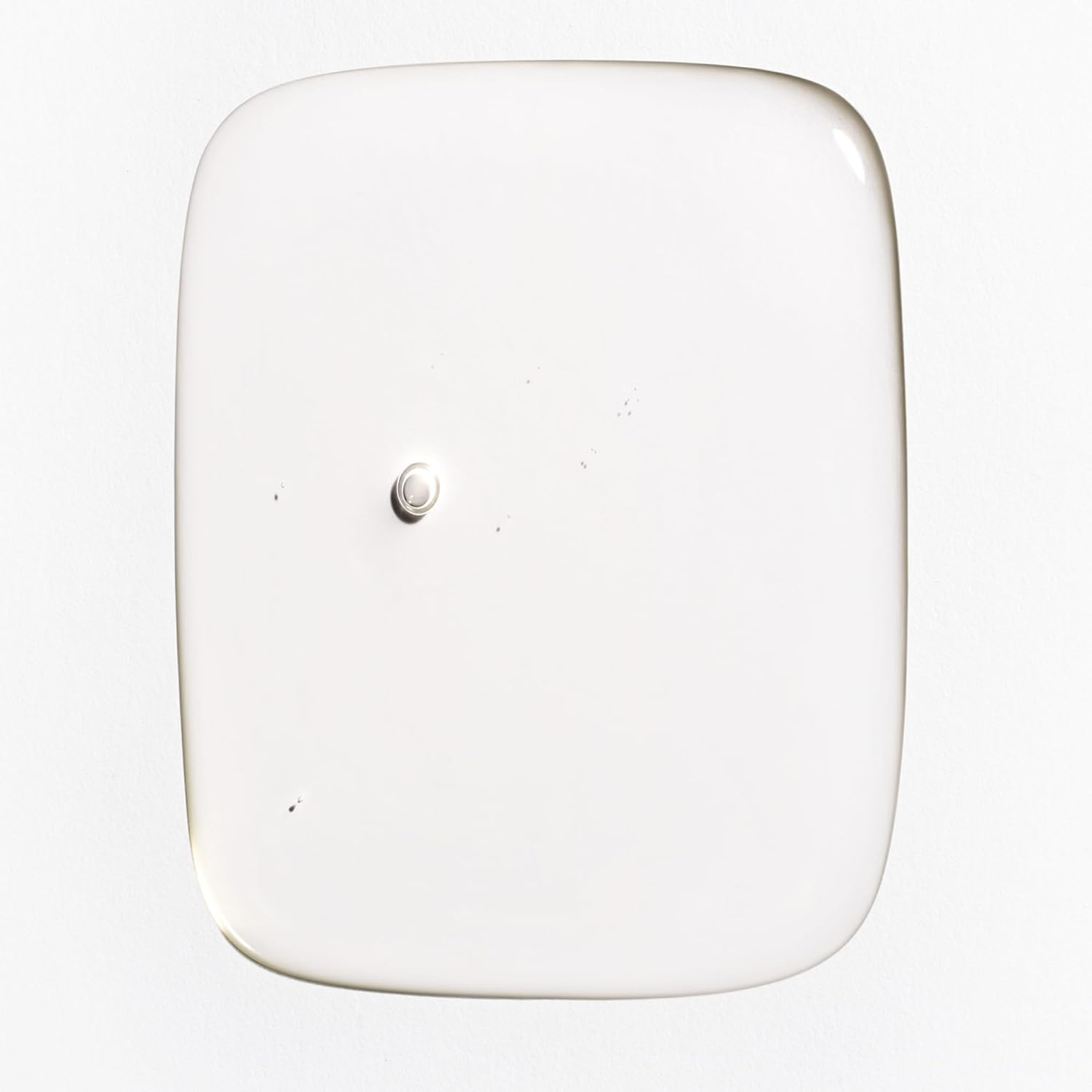 Briogeo Farewell Frizz Rosehip Argan Oil Blend, 30 Ml image number 1