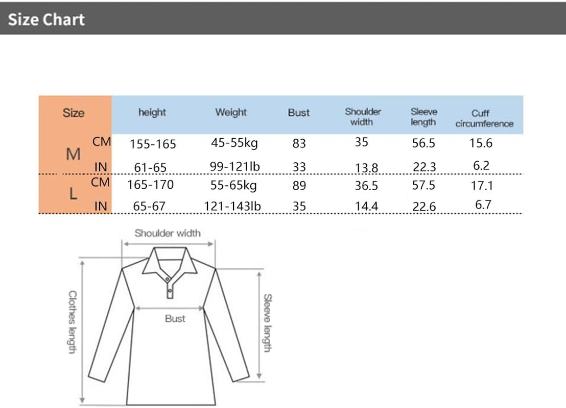 Threeh Women'S Golf Cooling Shawl Outdoor Sun Protection Arm Sleeves for Outdoor Sports image number 3