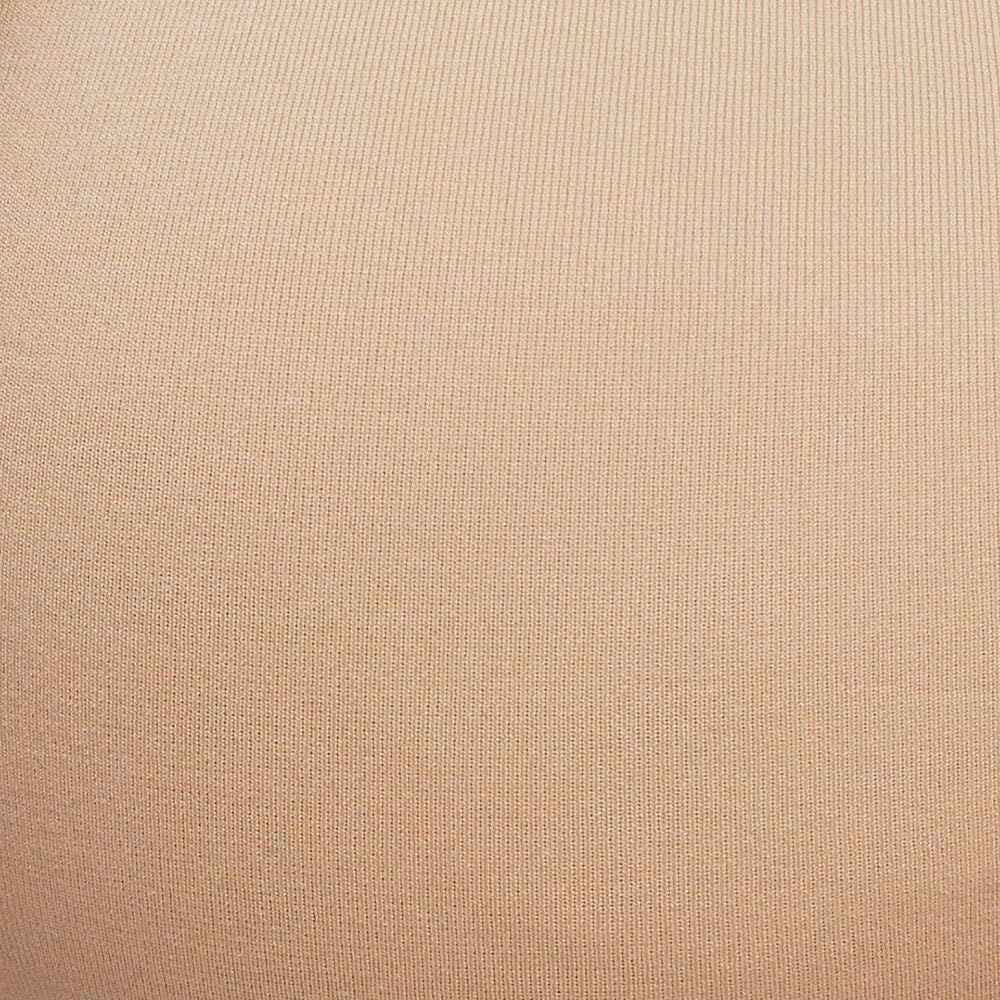 Motherhood Maternity Womens