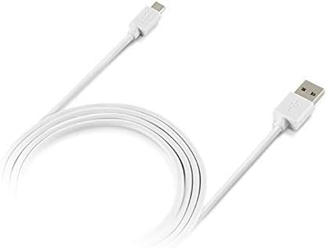 Aiino Smart Gift Set image number 5