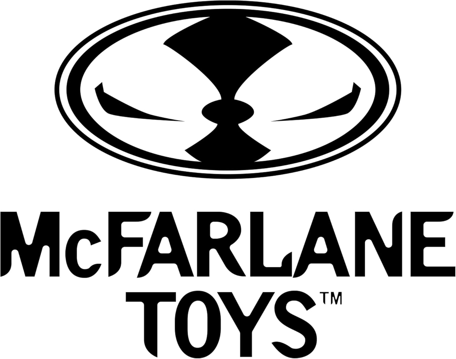 Dc Multiverse 7In - Superman (Classic Animation 1940)