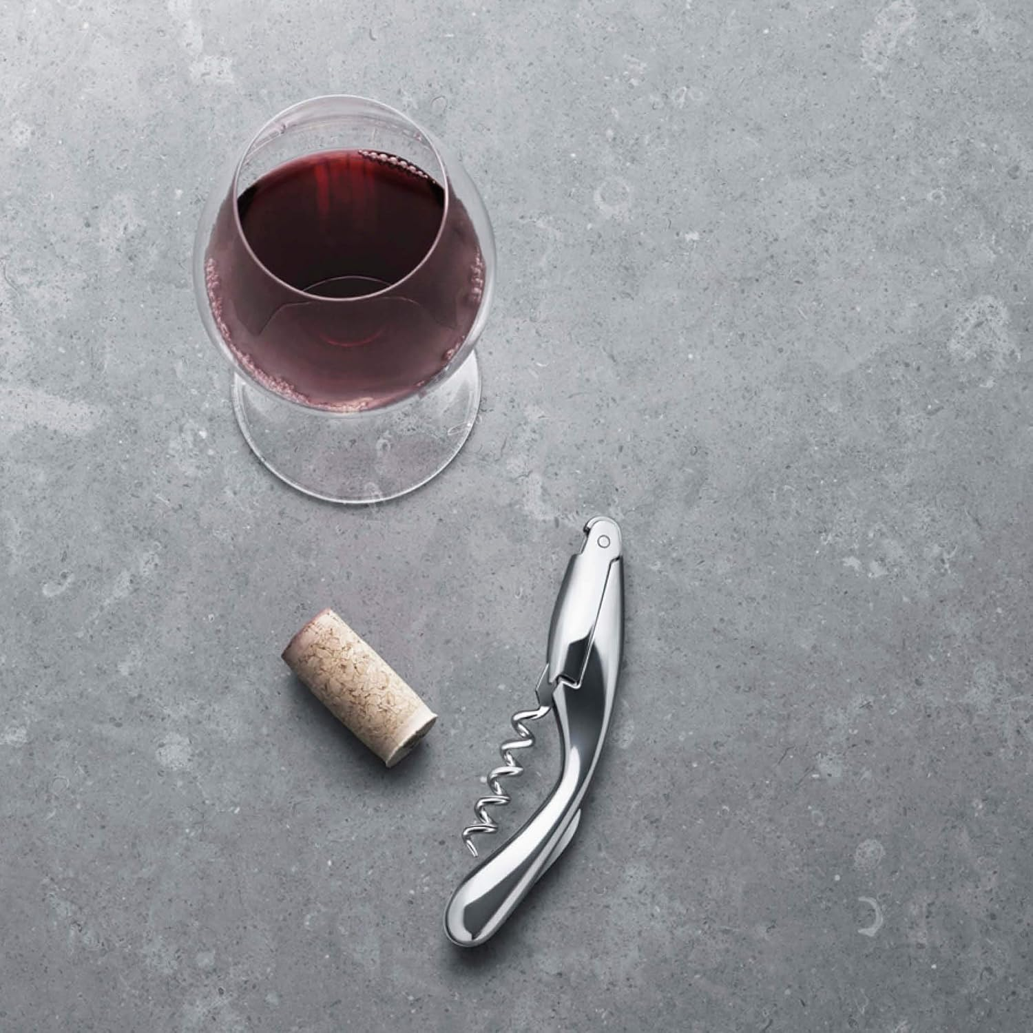 Wine Corkscrew image number 3