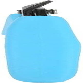 Comfort High Accuracy Decoration Remover, Stylish Rhinestone Remover, Smoother Mechanism for Remove Rhinestones, Crystals and Other Decorations