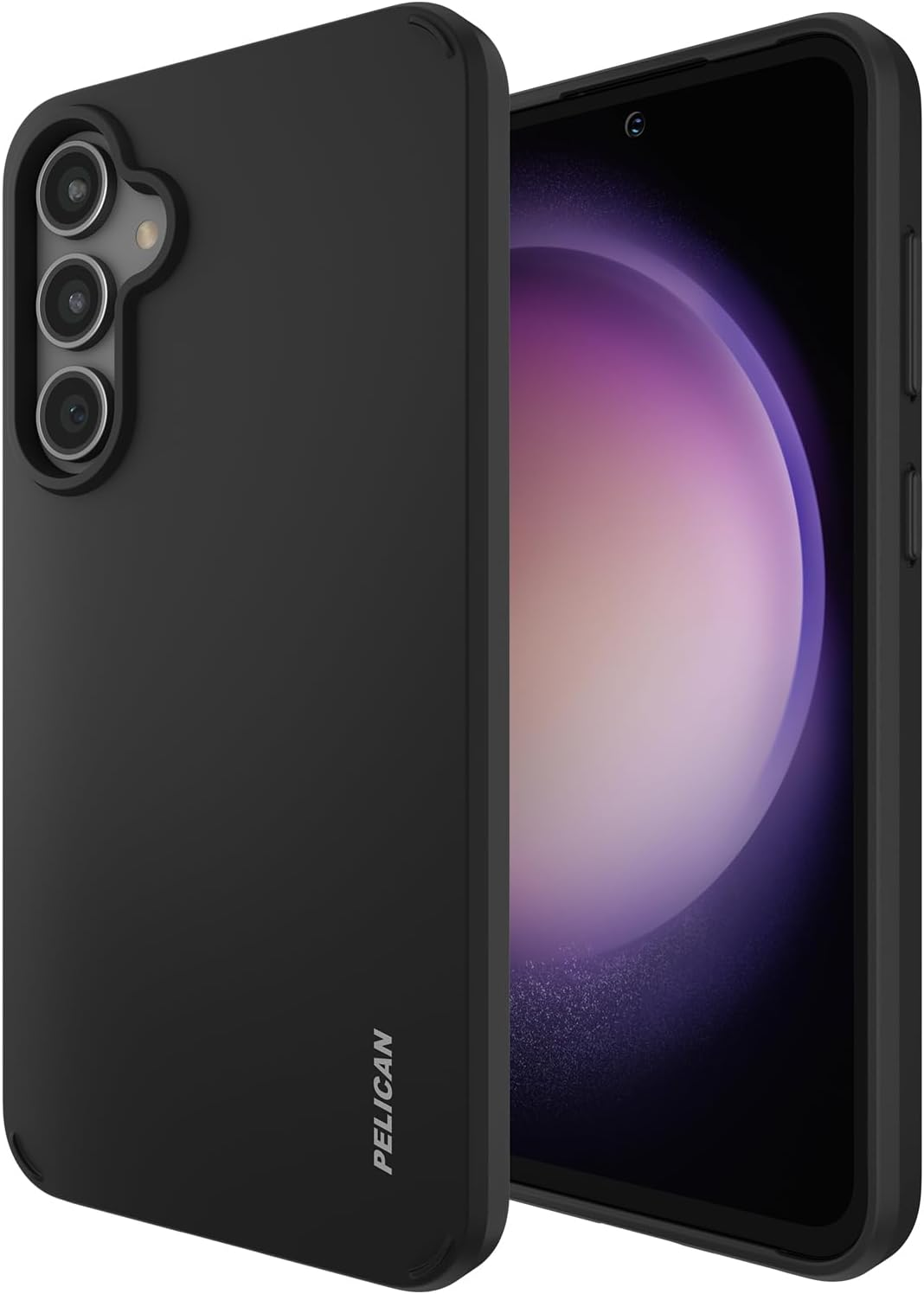 Pelican Ranger Case for Galaxy S23 FE