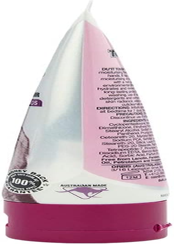 DU'IT Tough Hands for Her Hand Cream 75G image number 4