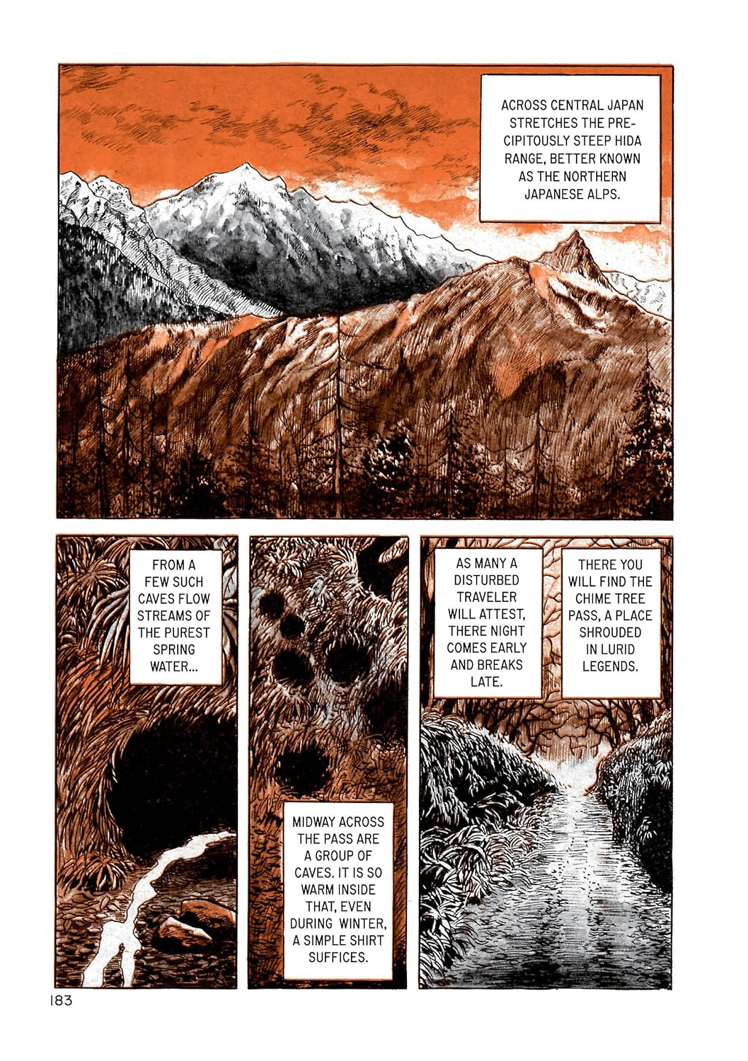 Face Meat image number 3