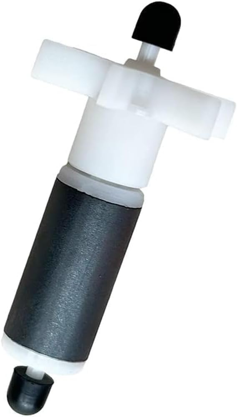 FIX E02 Replacement #P4071, #58113 Hot Tub Water Pump E02 Repair Kit for Coleman for Lay-Z（One Impeller Kit） image number 1