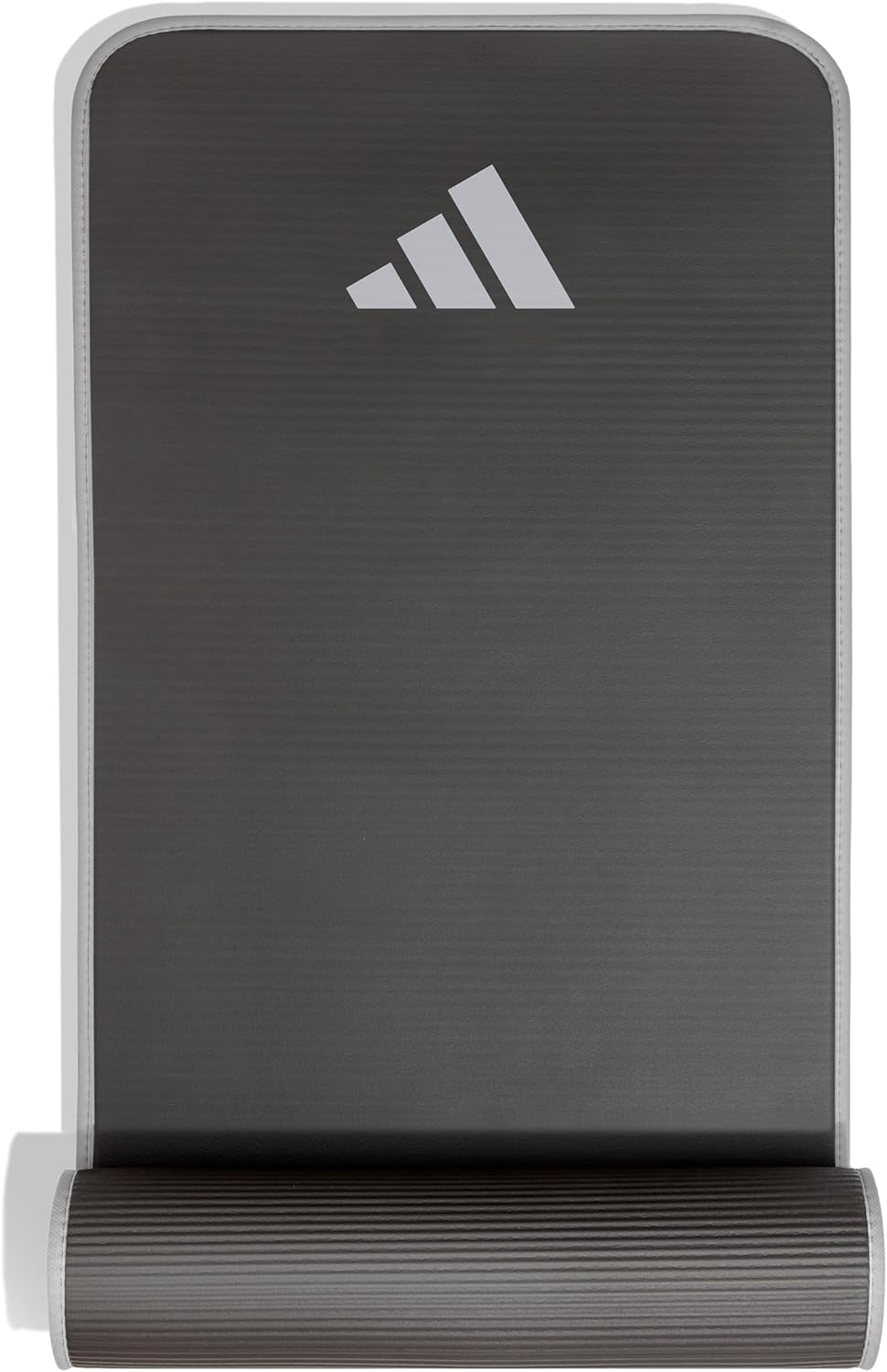 Adidas Training Mat image number 6