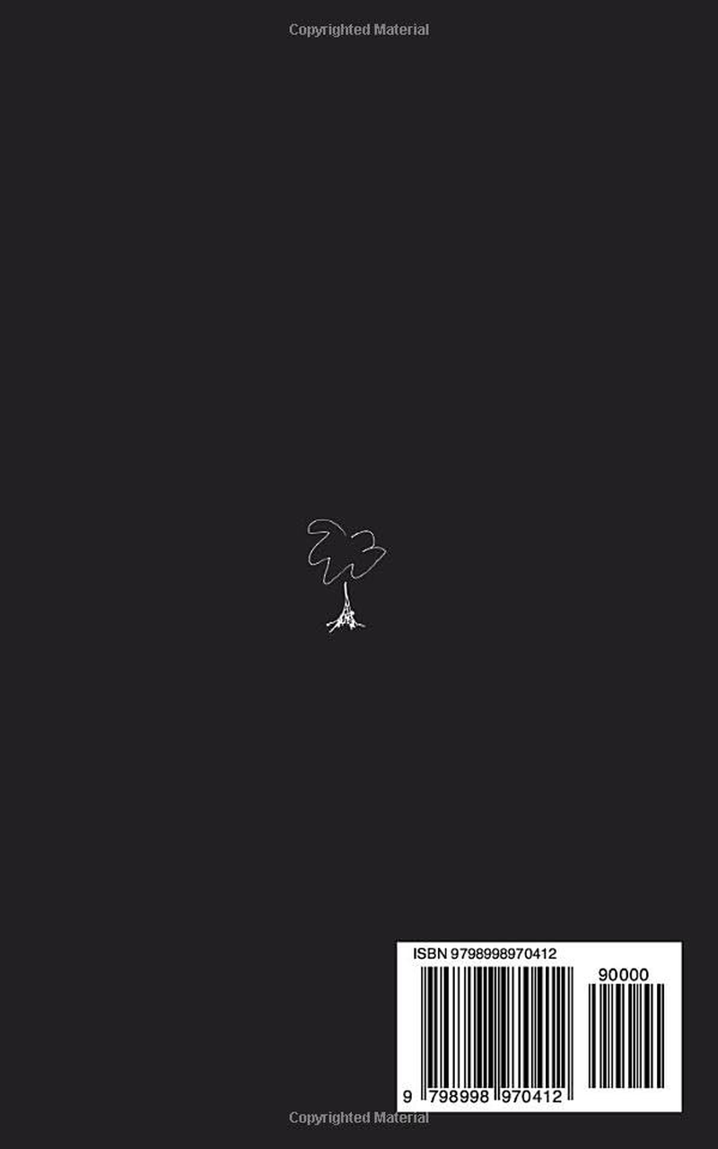 Equity-For-Strategy: Turning Creative Authorship into Ownership