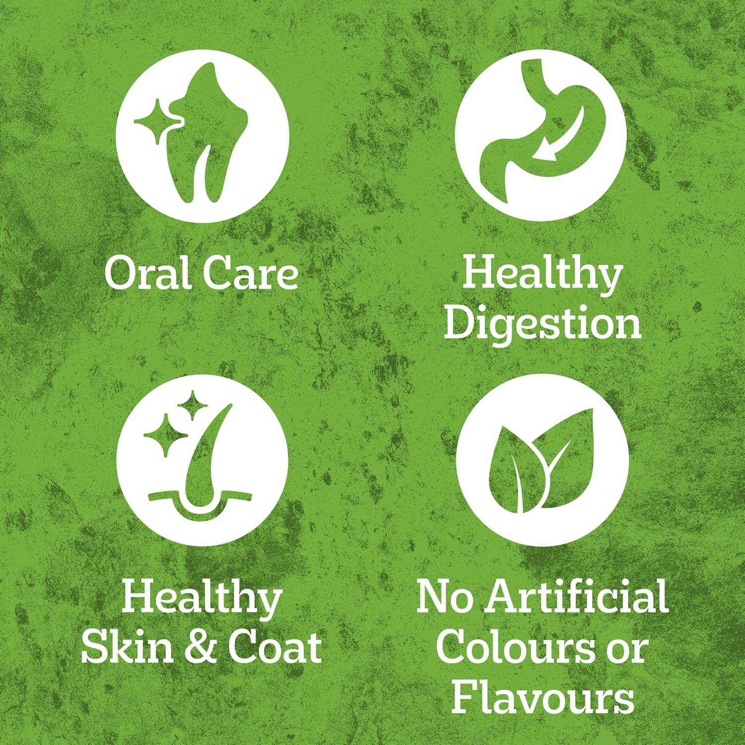 PEDIGREE Puppy Dry Dog Food Chicken with Rice 2.5Kg, 4 Pack image number 6