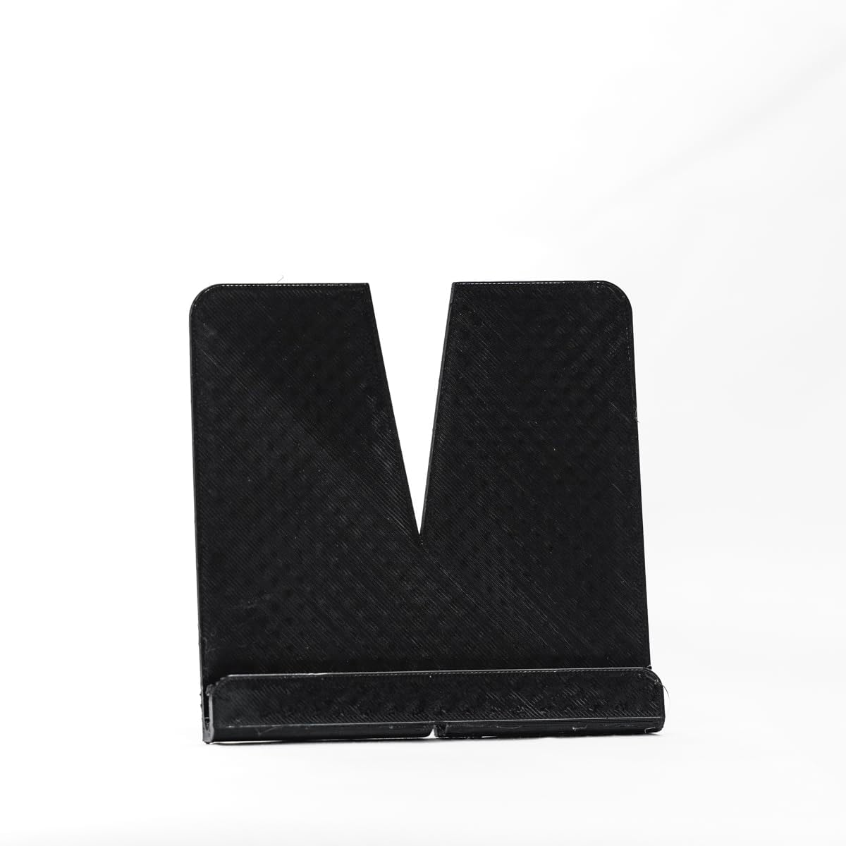 XPEL Tesla Model 3 / Model Y Hood Emblem Alignment Tool