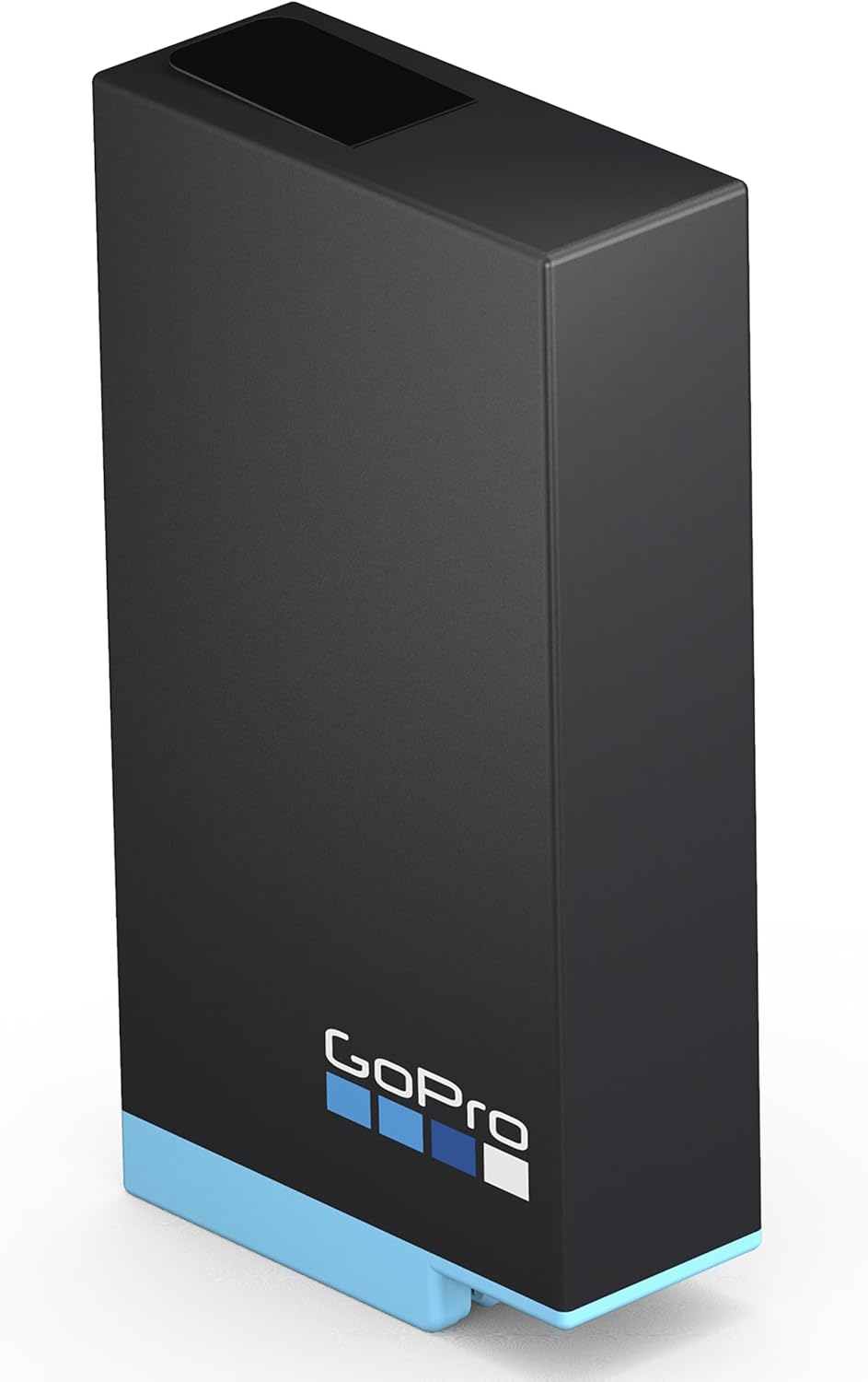 Gopro MAX Battery MAX Rechargeable Battery, Black (ACBAT-001)