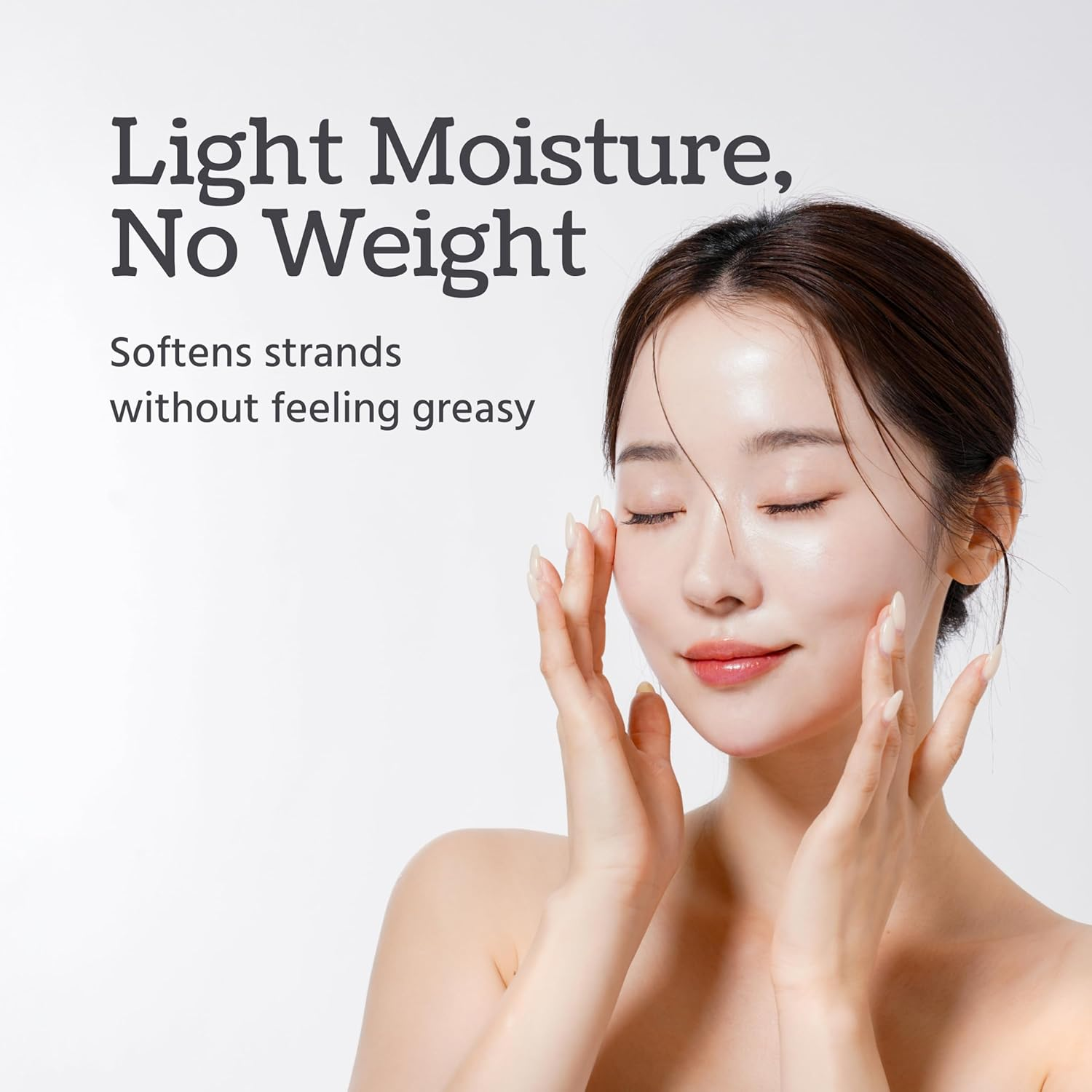 Well'S 100% Pure Rice Bran Oil 120Ml image number 4