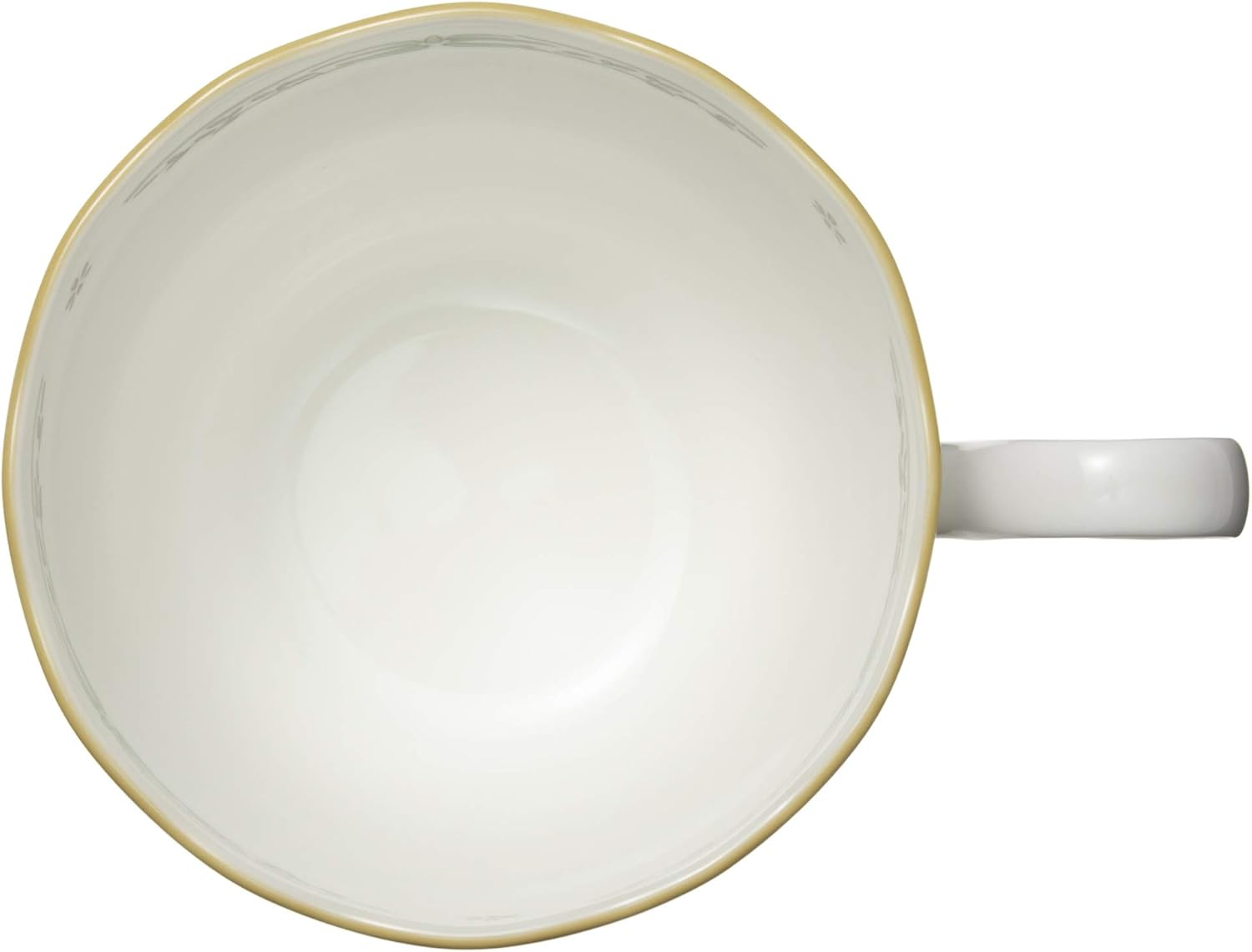 Noritake My Neighbor Totoro Mug and (Small) TT97857/4924-11 image number 7