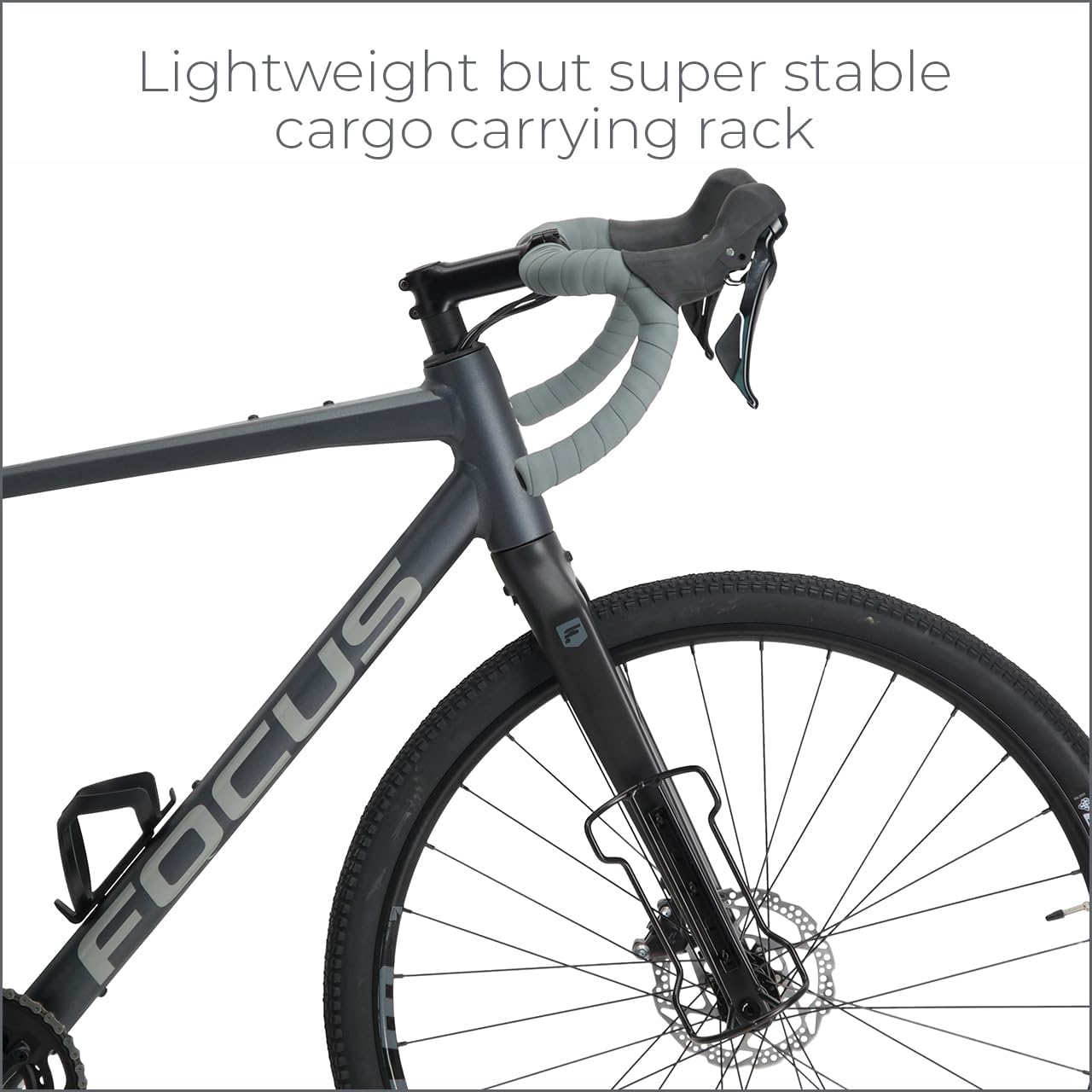 BBB Cycling Stackpack Waterproof Dry Bag Bikepacking Dry Roll Top Closure Lightweight Carrying Rack Included Bsb-145,Black