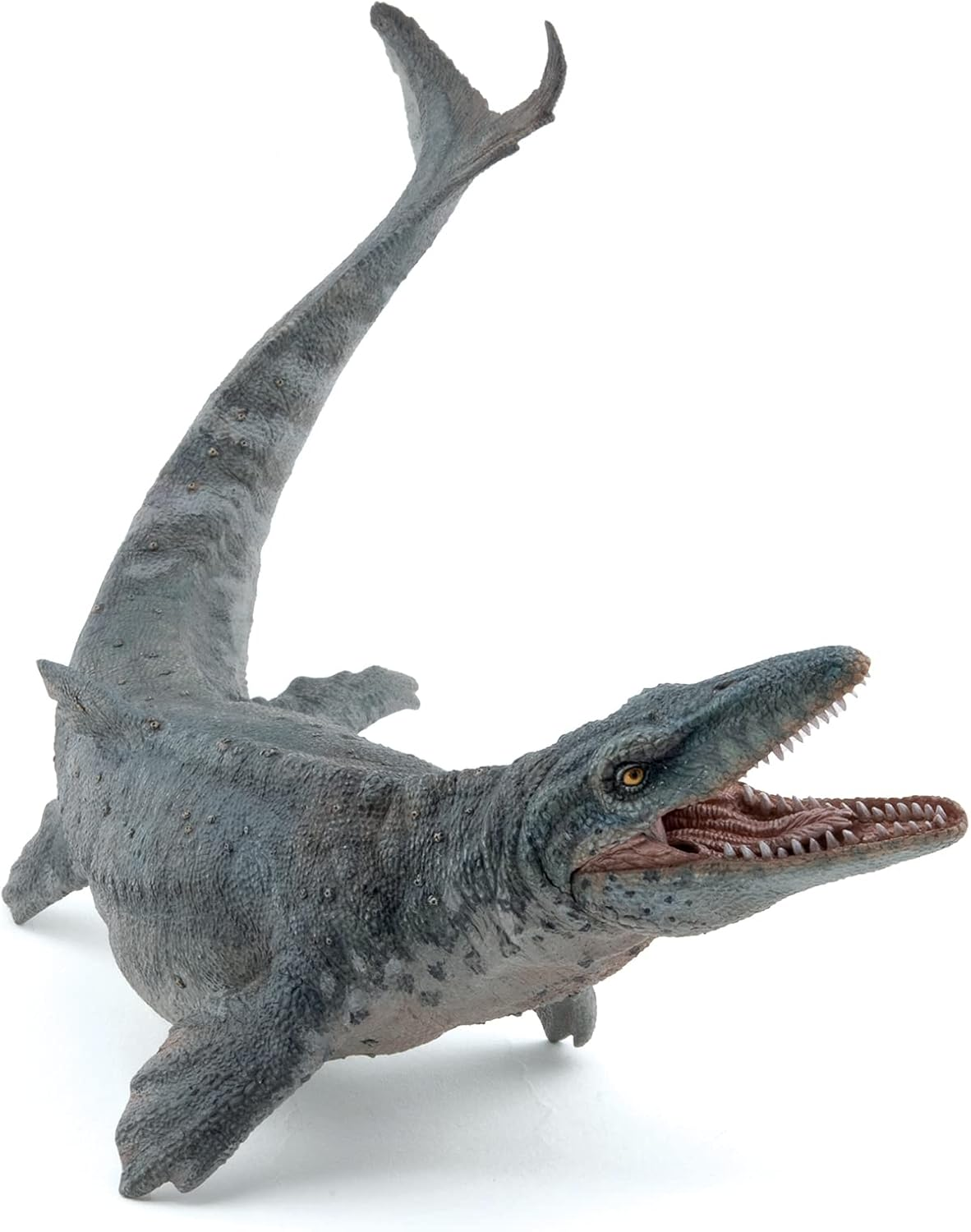 Papo Mosasaurus Figurine image number 6