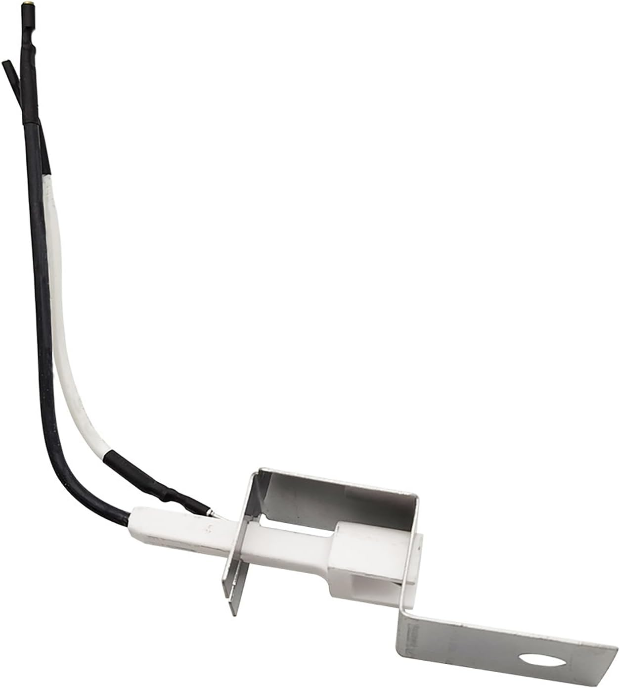 30Cm Igniter Assembly Replacement Kit Suitable for Weber Q100 Q120 Q200 Q220 Q1000 Q2000 image number 6