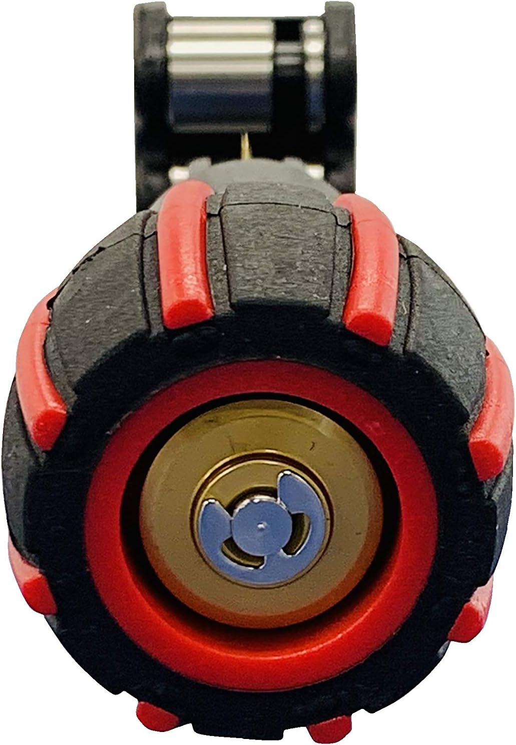 BBK Automatic Tube Cutter TC-320S image number 4