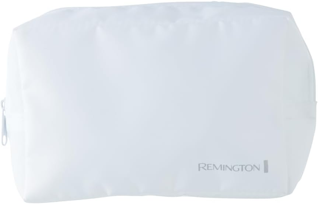 Remington Silky S2 Lady Shaver image number 1