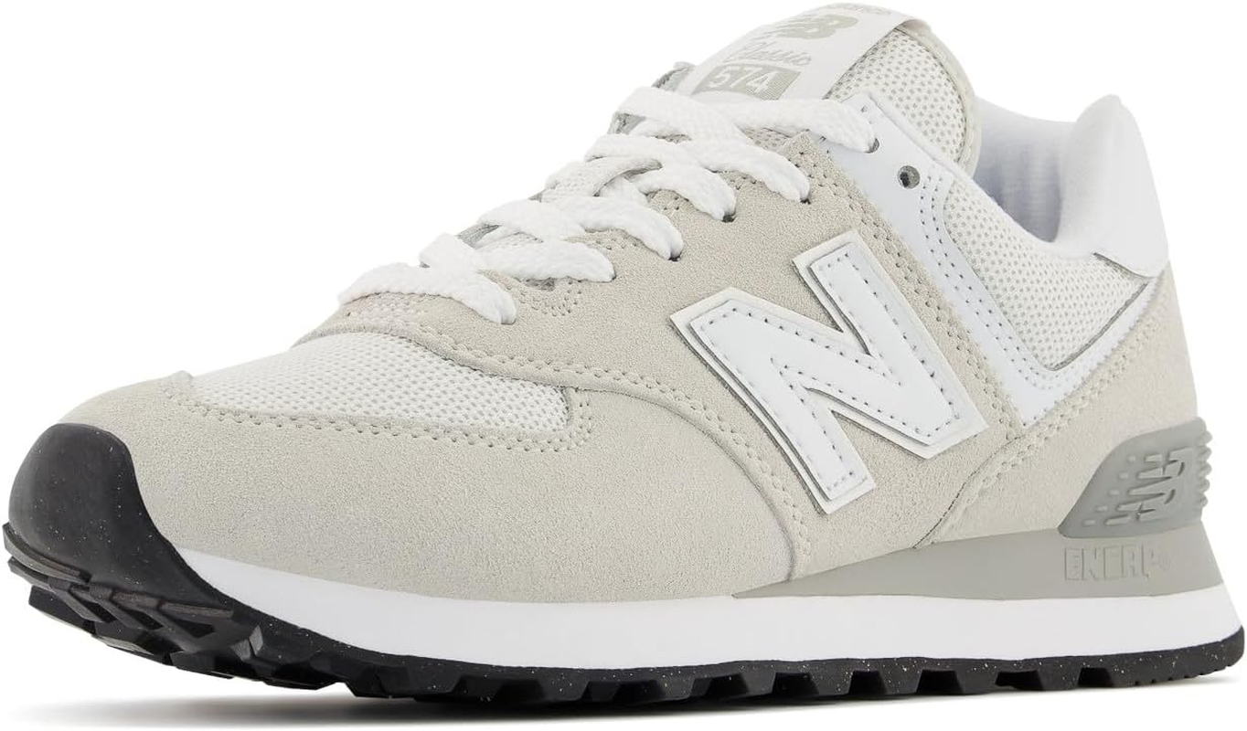 New Balance Women'S 574 Sneaker